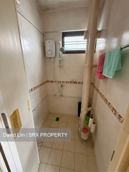 Blk 82 Whampoa Spring (Toa Payoh), HDB 3 Rooms #560280391